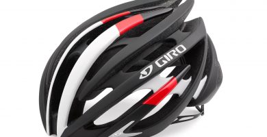 Cascos para bicicletas
