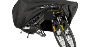Fundas Para bicicletas