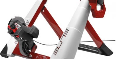 Oferta de Rodillos para Bicicletas baratos