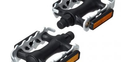 Pedales para Bicicletas